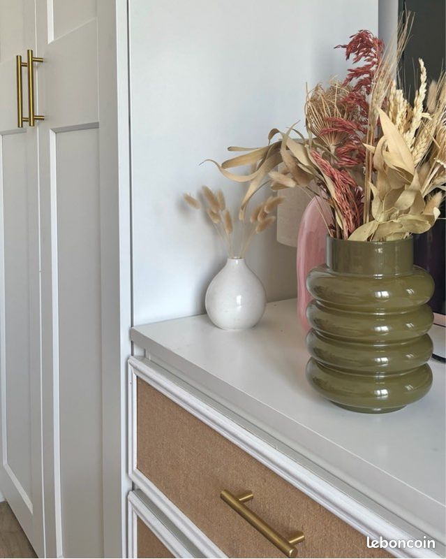 Dressing Ikea Pax (image 8)