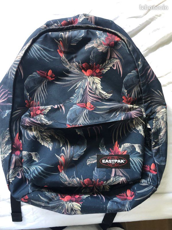 Eastpak (image 1)