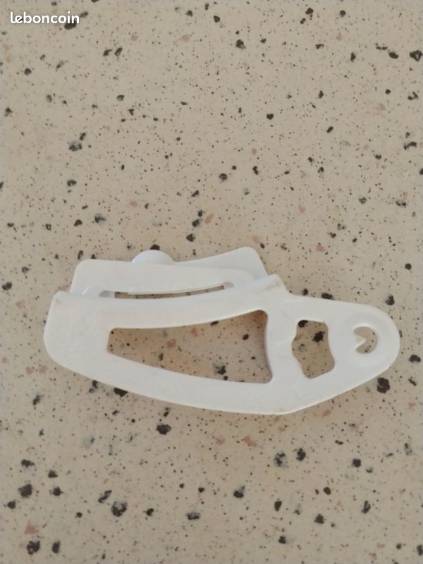 Outil de réglage dérailleur sram (image 1)