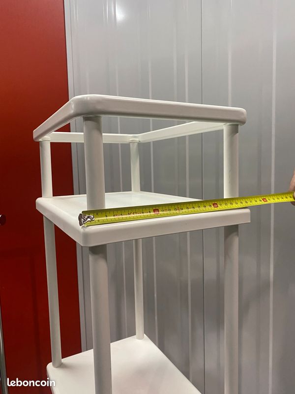 Meuble design ikea (image 3)