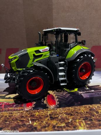 Top Geoff Anderson Vêtements fonctionnels tels que Dozer Vestets, Urus Top Geoff Anderson Vêtements fonctionnels tels que Dozer Vestets, Urus