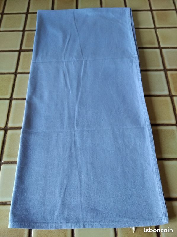 Nappe (image 3)