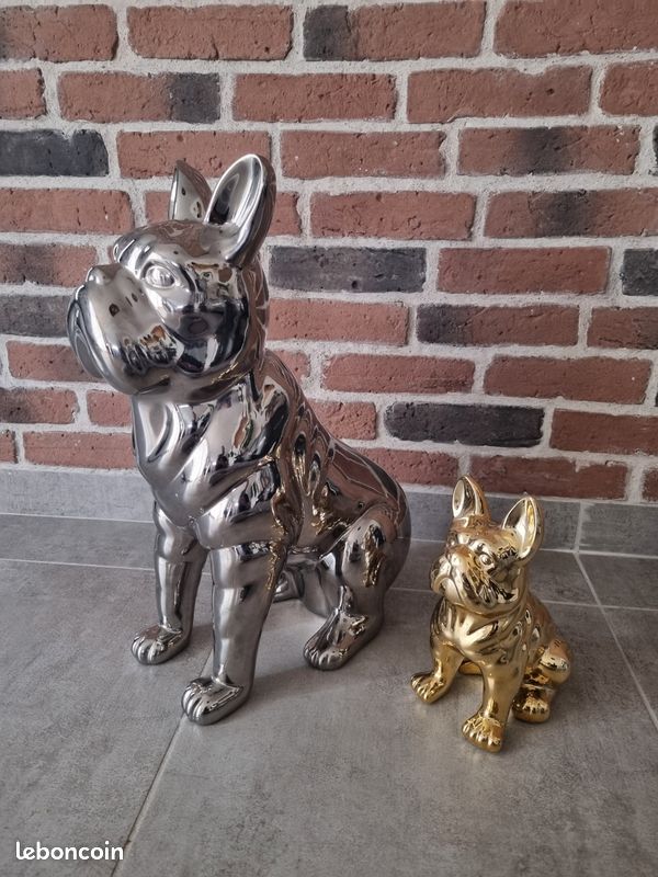 Statut bouledogue x2 (image 3)