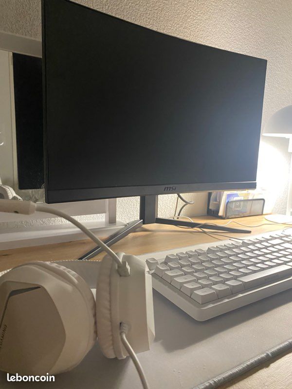 Setup pc gamer (image 12)
