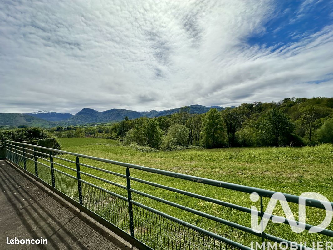Propriété 16 pièces 830 m² (image 19)