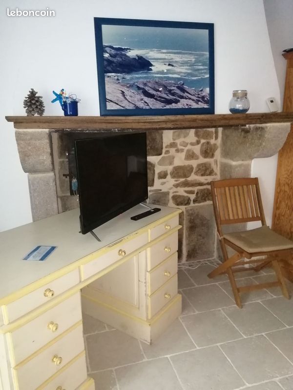 Jolies chambres d'hôtes à Luzy au sud du Morvan (image 8)