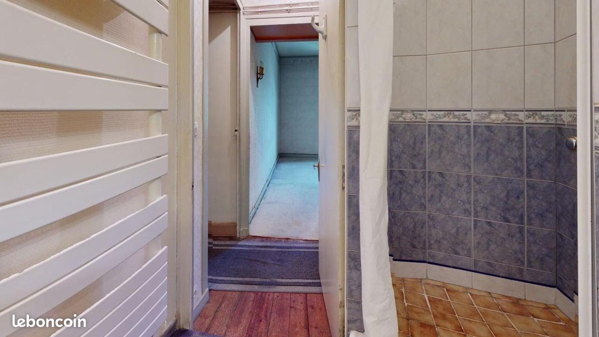 Appartement 11 pièces 142 m² (image 15)