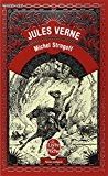 Livre "Michel Strogoff" (image 1)