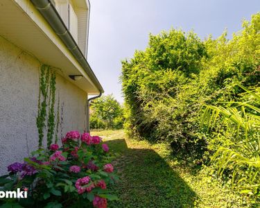 Maison 549 000 € - 140 m²