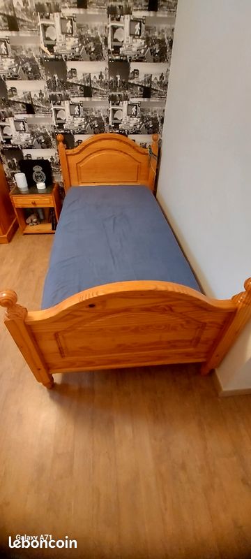 Chambre (image 11)