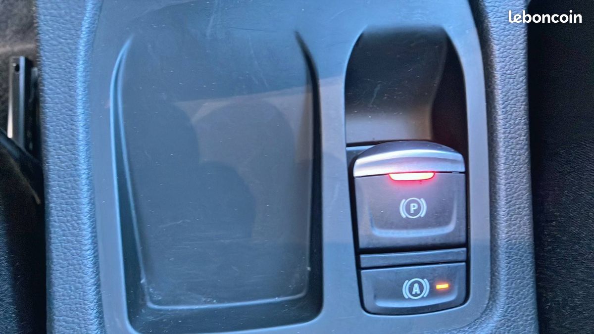 Renault clio e tech full hybrid 145 engineered (image 25)