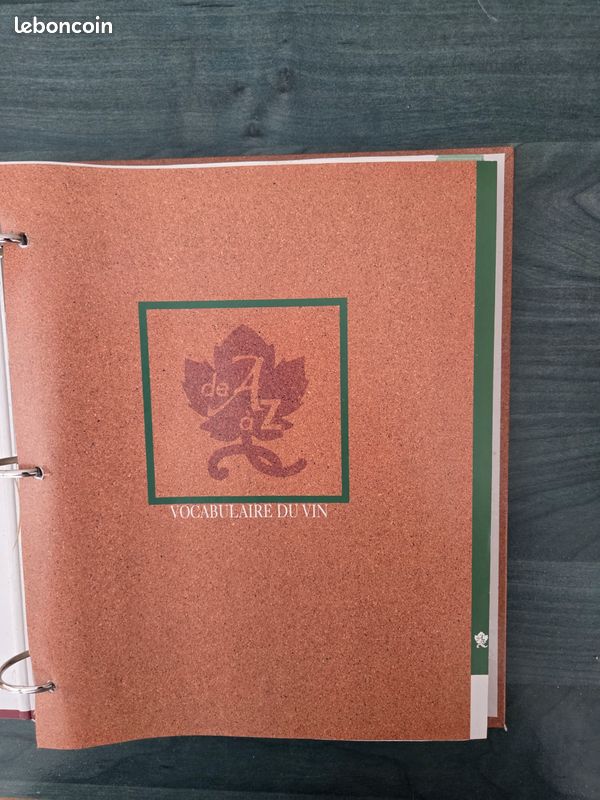 Connaître et choisir le vin (image 16)