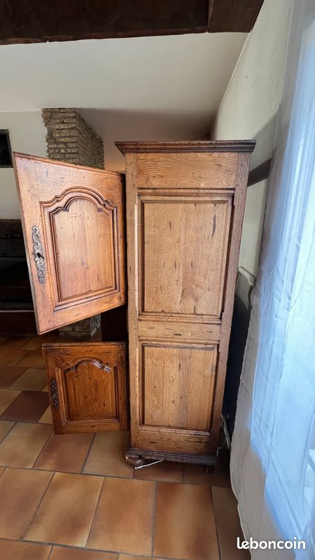 Meuble de rangement (image 2)