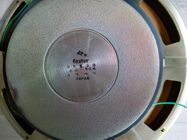 Boomer 38 cm FOSTEX 15 - FOSTER 38S30 - 50W - 3a Arioso. Pour pièces