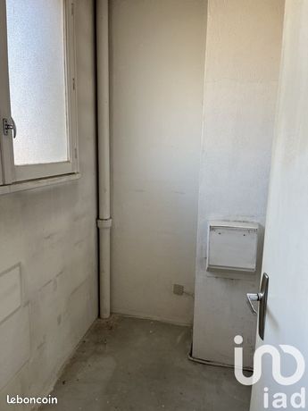 https://img.leboncoin.fr/api/v1/lbcpb1/images/d5/86/18/d58618f3e6266d32a9a9ff63fe09a9c333cc99da.jpg?rule=ad-image