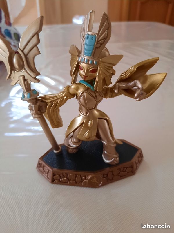 Skylanders (image 2)