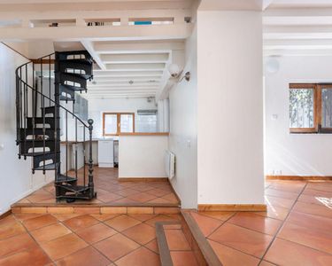 Maison 250 000 € - 67 m²