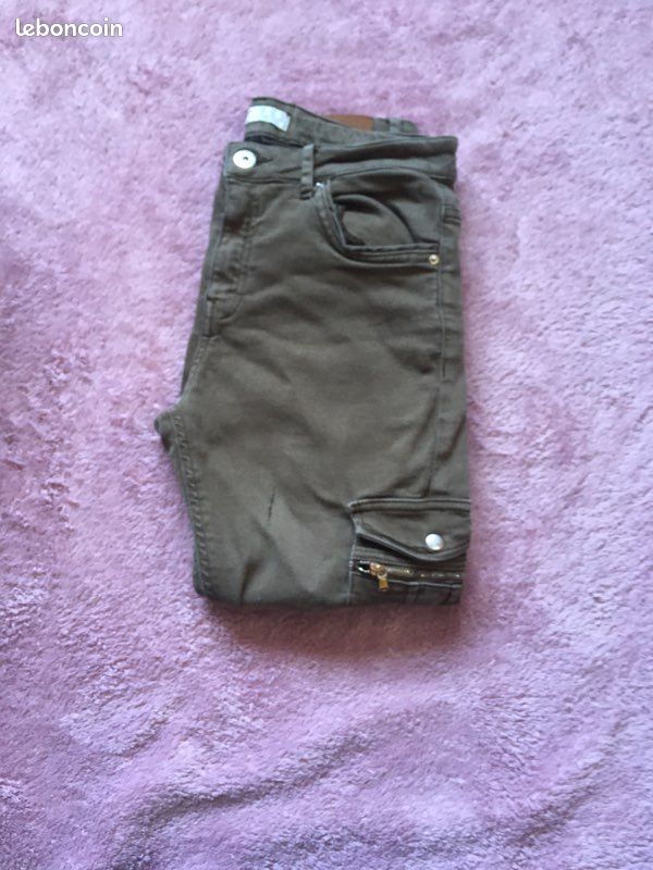 Jeans (image 3)