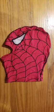 Costume spiderman enfant jeux, jouets d'occasion - leboncoin