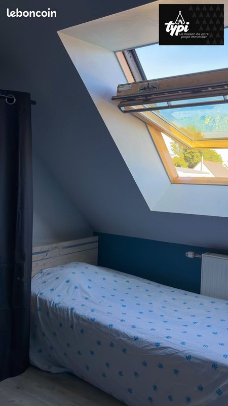 Maison 5 pièces 80 m² (image 18)