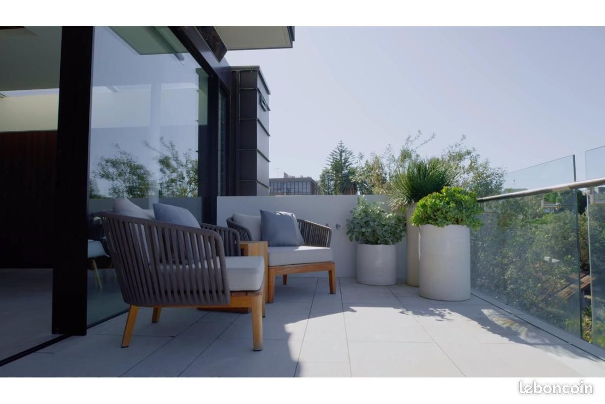 Appartement 4 pièces 87 m² · à Marcq-en-Baroeul · 87 m² · 507 000 €