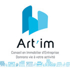 Logo du professionnel