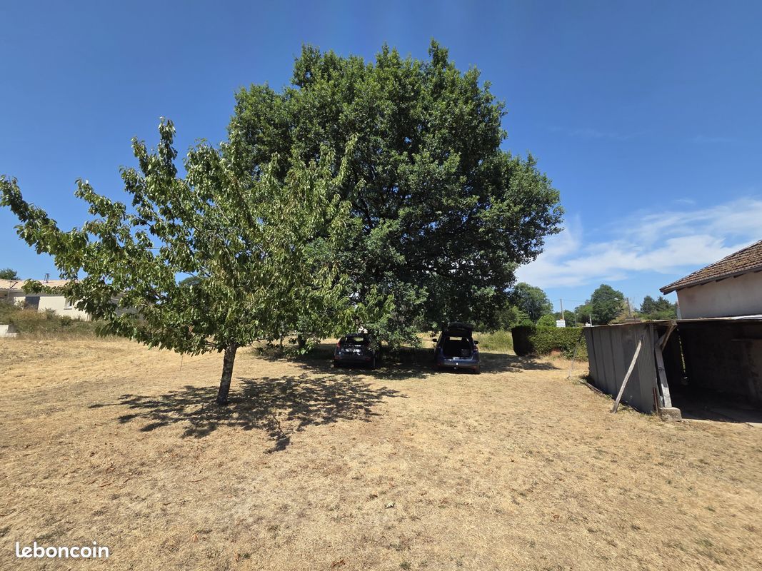 Maison 3 pièces 72 m² (image 2)