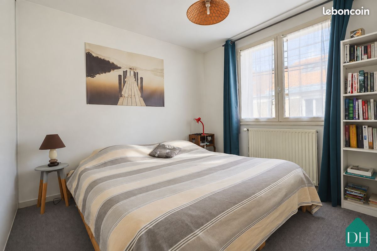 Propriété 7 pièces 185 m² (image 7)