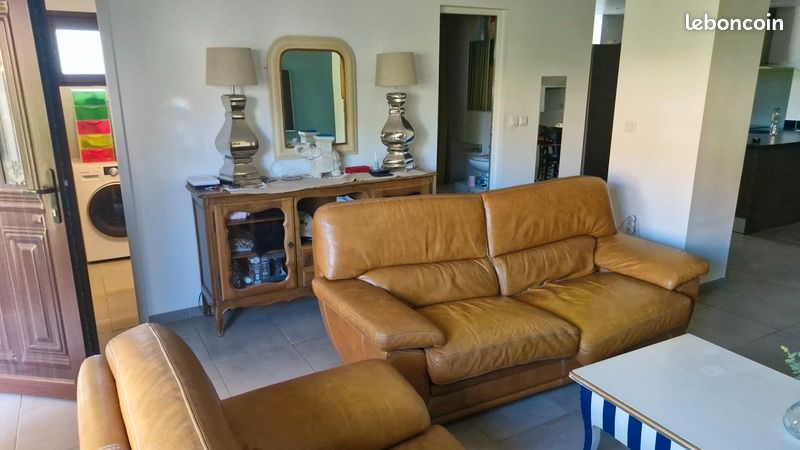 Maison 5 pièces 101 m² · à Saint-Maurice-de-Beynost · 101 m² · 275 000 €
