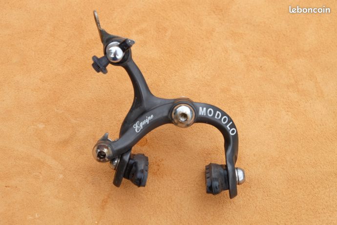 MODOLO CORSA BRAKES - Etriers de frein