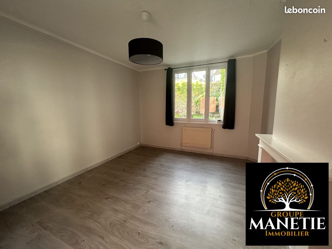 Maison a louer - 6 pièce(s) - 140 m2 - Surfyn