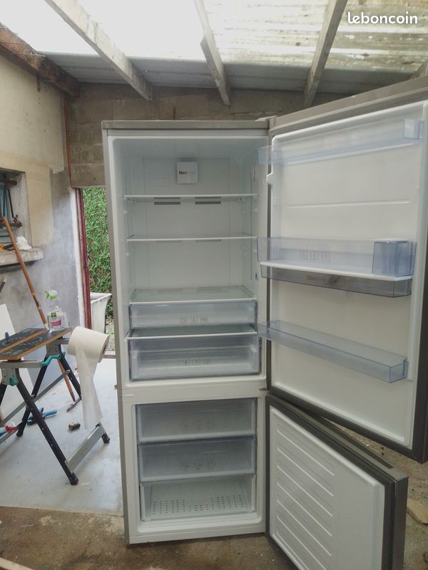 Frigo a vendre (image 1)
