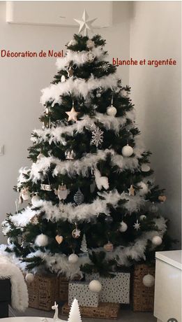 Rideaux Lumineux, Rideau Lumineux Led, 44 Flocons Blanc Chaud, Konstsmide  Christmas