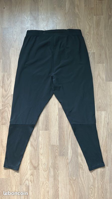 Double nike (négociable) (image 4)