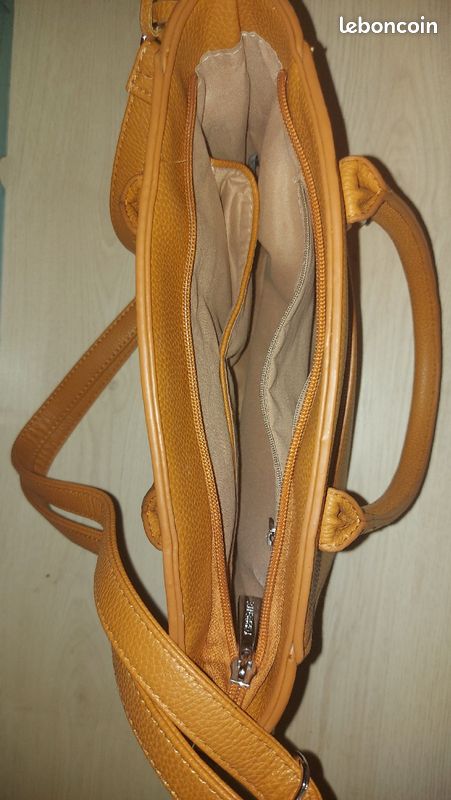 Sac a main torrente (image 5)