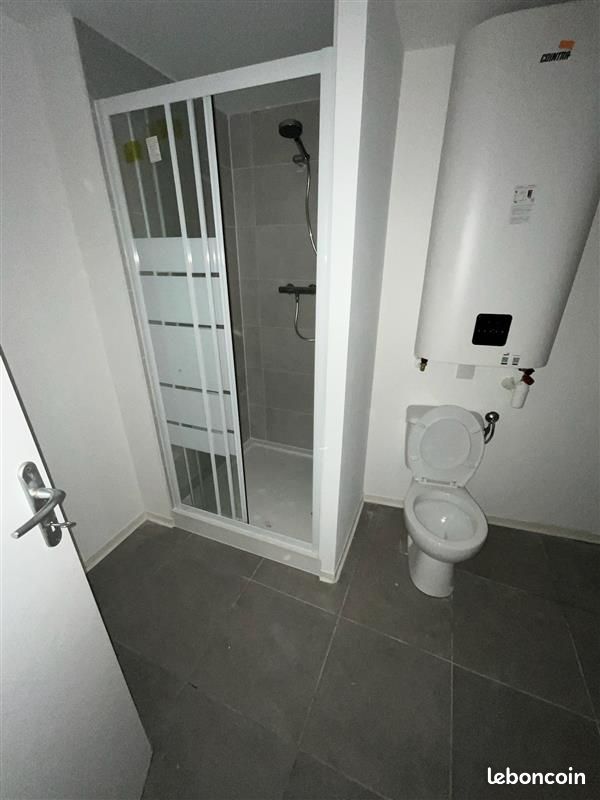 A louer studio (image 2)