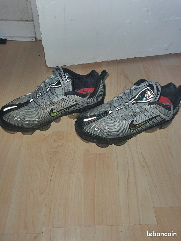 Vapormax 360 nike (image 2)