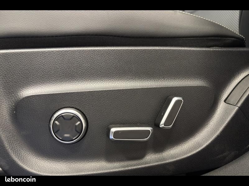 Smart #3 272ch 66kWh Premium (image 30)