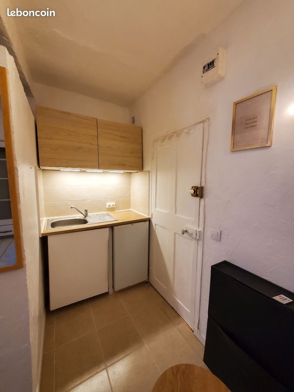 Appartement 7 pièces 120 m² · à Grasse · 120 m² · 350 000 €