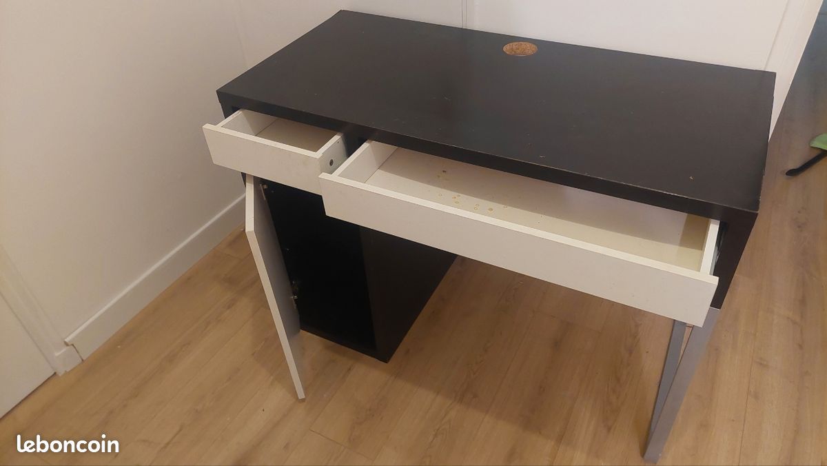 Petit Bureau (image 2)