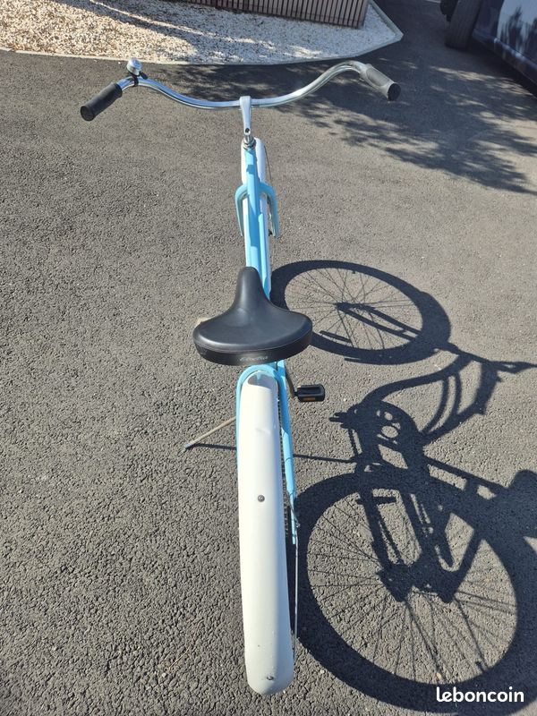 Vélo electra (image 3)