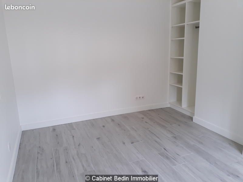Maison a louer talence - 5 pièce(s) - 140 m2 - Surfyn
