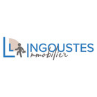 Agence Les Lingoustes