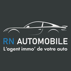 Logo du professionnel