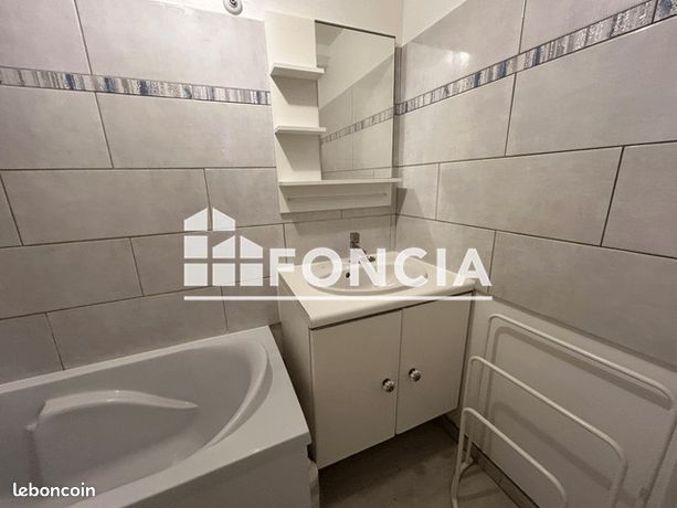 Maison a louer meaux - 4 pièce(s) - 89 m2 - Surfyn