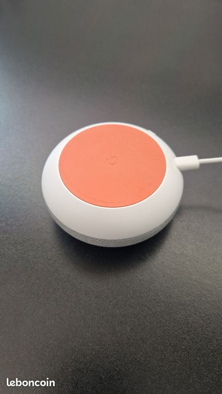 Google home mini (image 4)