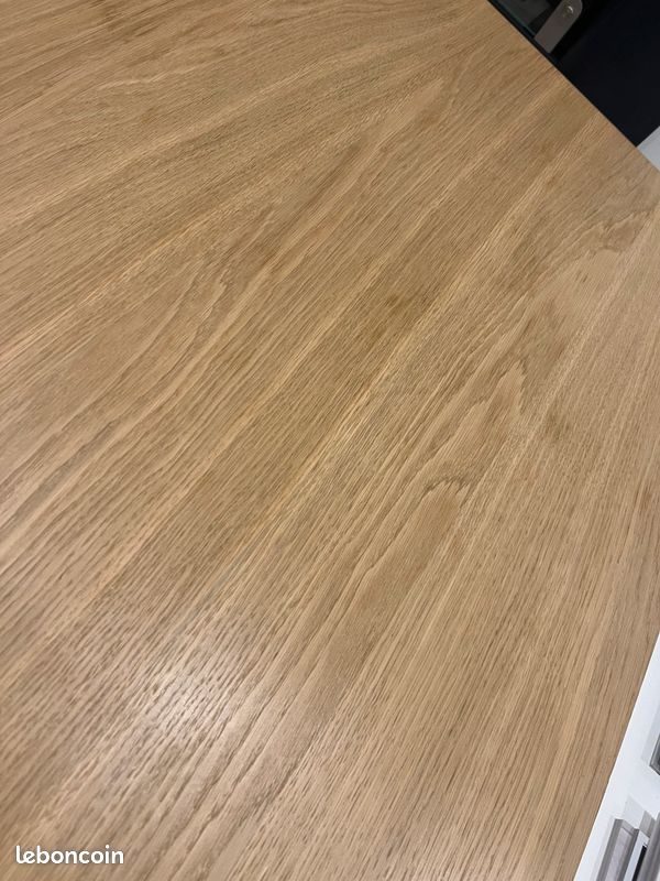 Table basse salon (image 4)