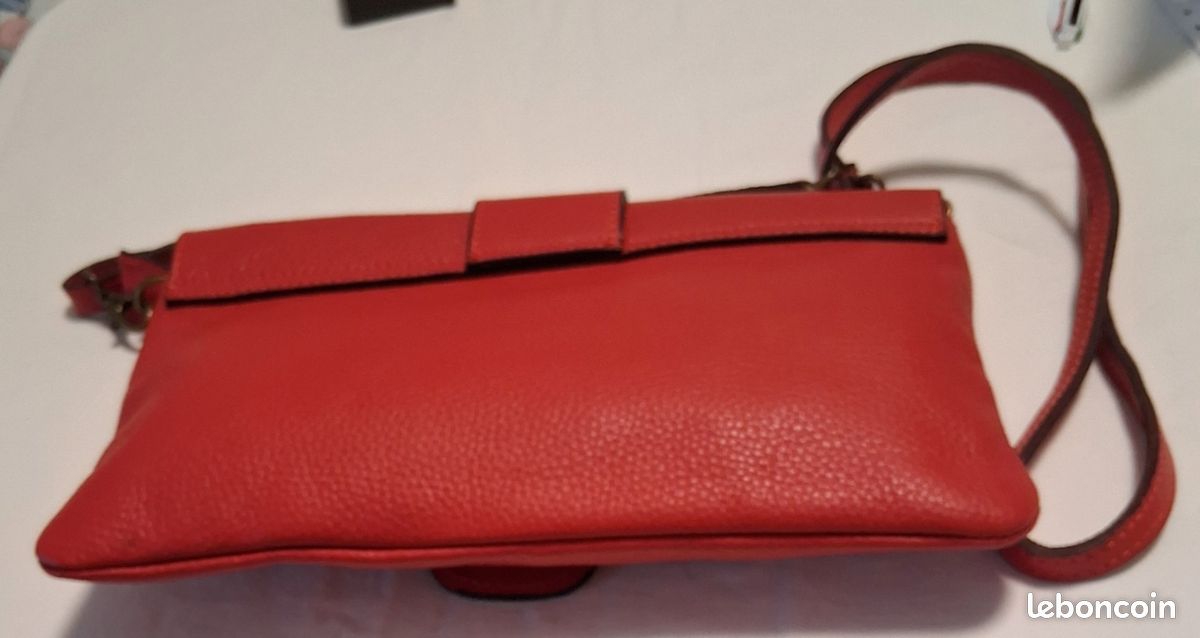 Sac à Bandoulière (image 2)