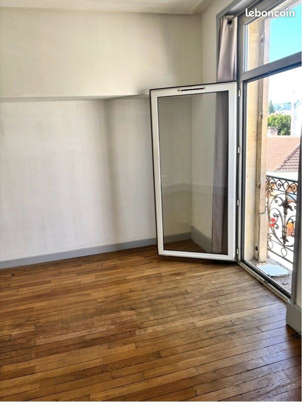 Appartement 3 pièces 70 m² · à Nancy · 70 m² · 700 €/mois