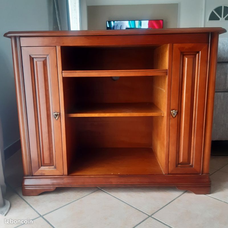 gaz Apte Mouette meuble tv hifi sur mesure fuite maux destomac Contrat